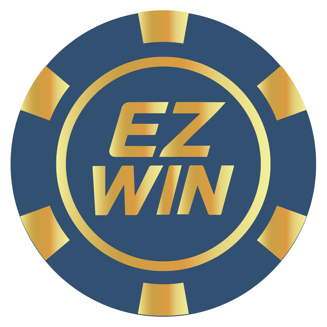 行业龙头 实力保障